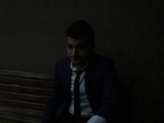  ,   Nurlan, 32 ,   