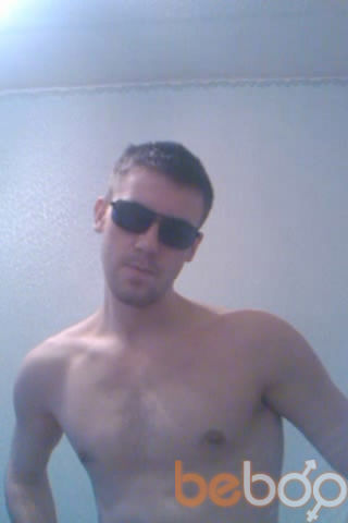 ,   Alex, 35 ,     , c 