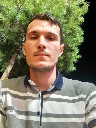  ,   Umidjon, 28 ,   ,   