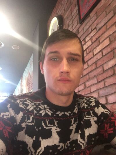  West Hollywood,   , 30 ,   ,   , c 