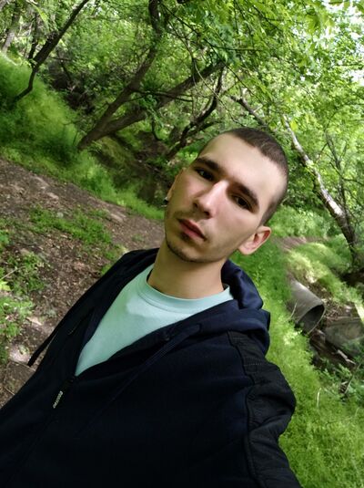 ,   , 26 ,   