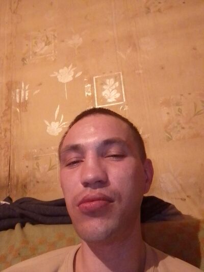  -,   Ilya, 36 ,   ,   