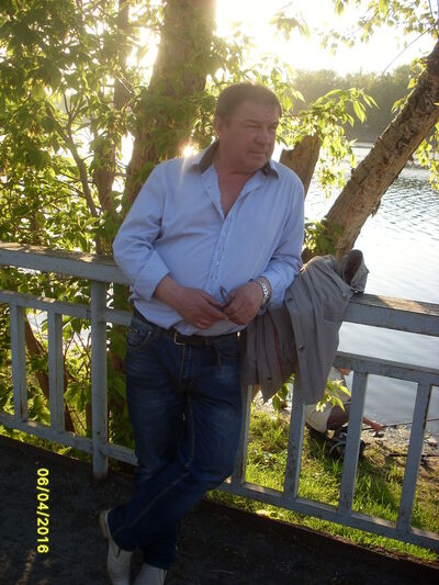  ,   Nikolai, 72 ,   