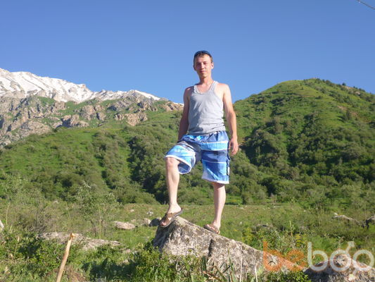  ,   Tahir, 39 ,   