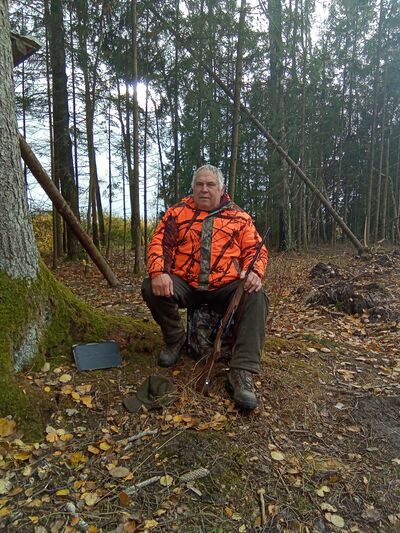  ,   Kestutis, 70 ,   ,   