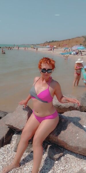  ,   , 52 ,     , c 
