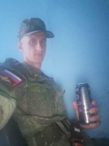  28455278  , 23 ,    -