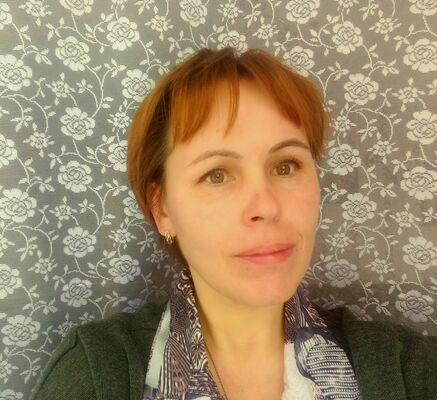  ,   , 50 ,     , c , 