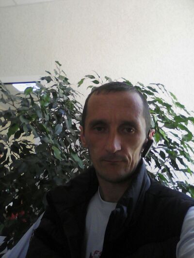  ,   Vova, 45 ,  
