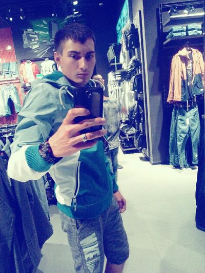  -,   , 29 ,   ,   , c , 