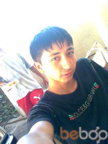  ,   SALAVAT, 32 ,   
