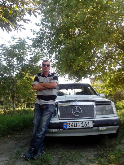  ,   , 40 ,   ,   , c 
