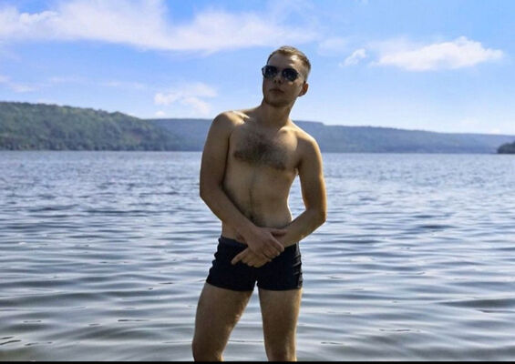  ,   Alexandr, 29 ,   ,   , c , 