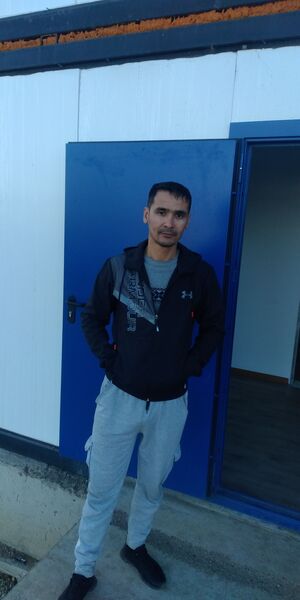  ,   , 46 ,   ,   