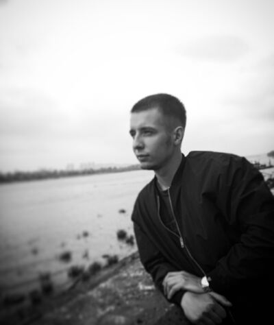  ,   , 26 ,  