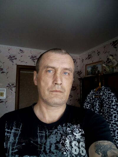  ,   , 50 ,     , c 