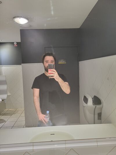  ,   Edward, 32 ,   ,   