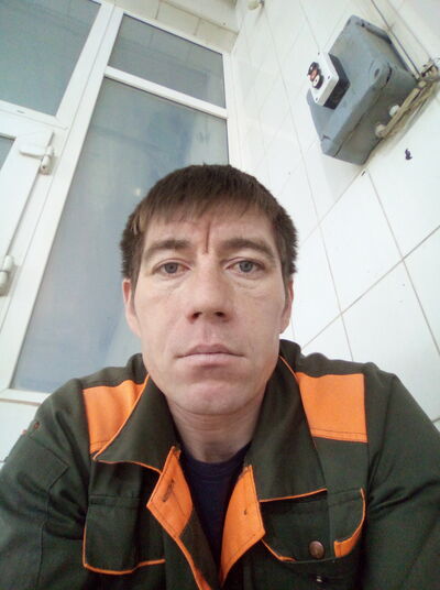  -,   Denis, 40 ,   ,   