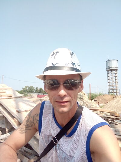  --,   , 39 ,   ,   