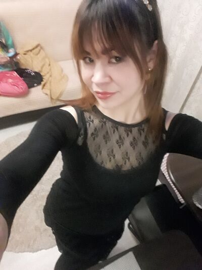  -,   , 31 ,   ,   
