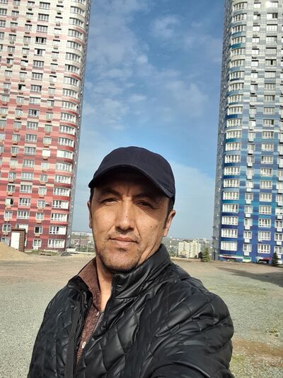  ,   , 38 ,   c 