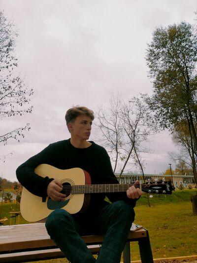 ,   , 20 ,   