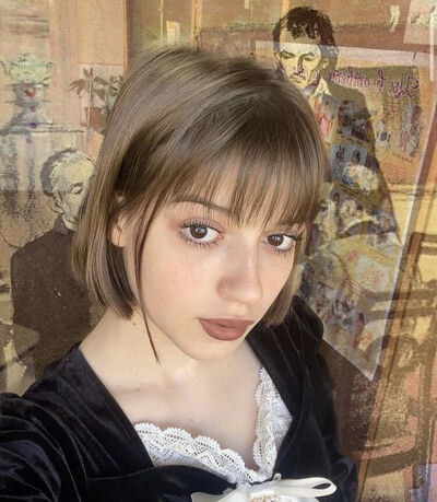  ,   , 23 ,   