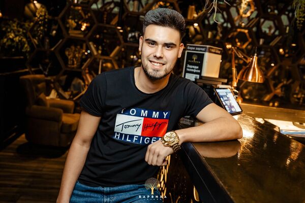  ,   Ivan, 26 ,   ,   , c , 