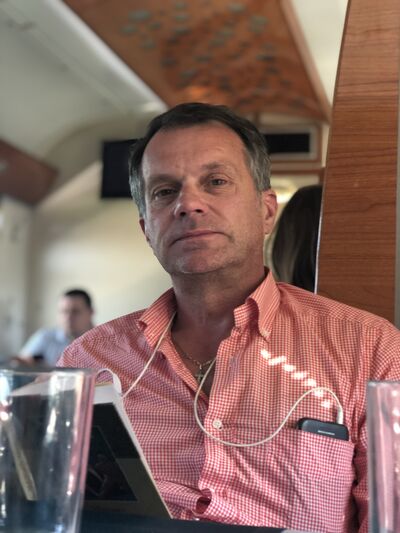  ,   , 56 ,   ,   