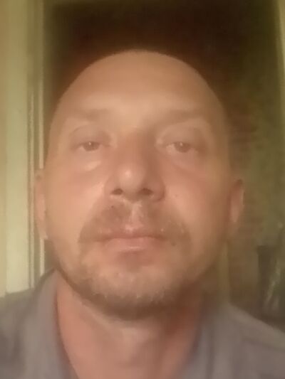   ,   , 44 ,  