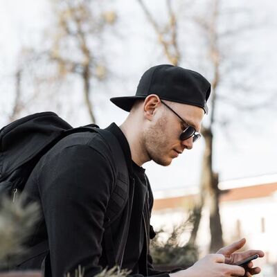  ,   Dima, 40 ,   ,   , 