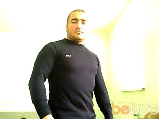  ,   Mehdi, 40 ,   