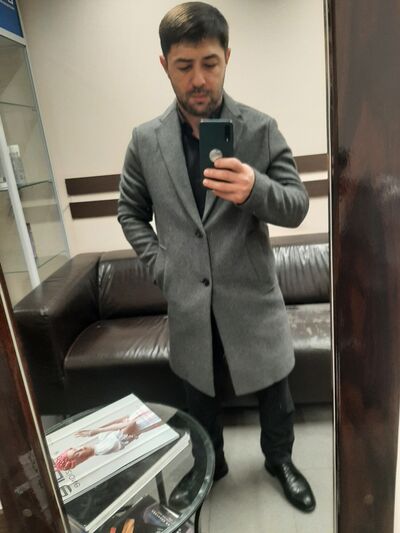  ,   , 34 ,   , 