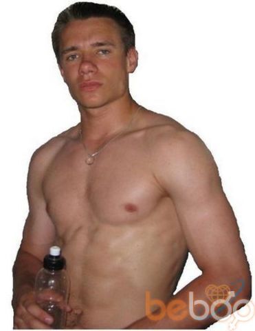  ,   Dmitrosh, 35 ,   ,   , c 