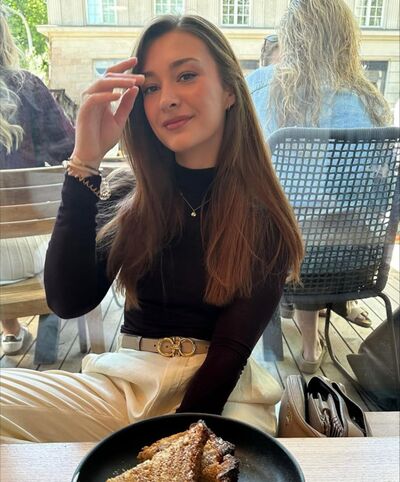  Rosengarten,   , 30 ,     , c 