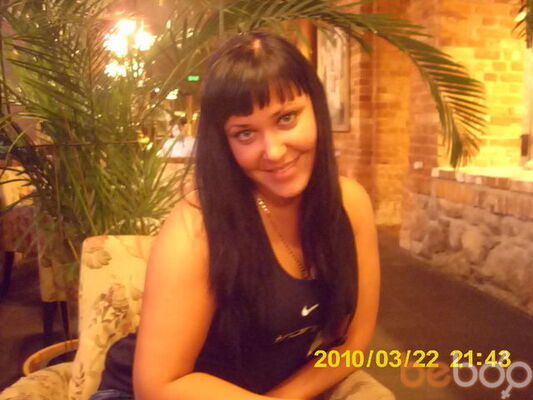  ,   Brunetka_26, 41 ,   