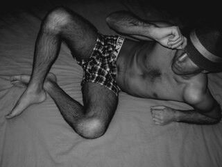  ,   Marsel, 36 ,   ,   , c 