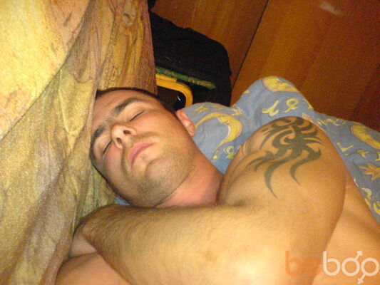  ,   Aleksandr, 46 ,   ,   , c 