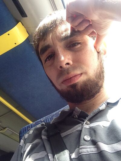  ,   , 33 ,   