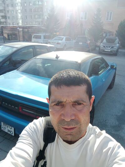  ,   , 42 ,   ,   