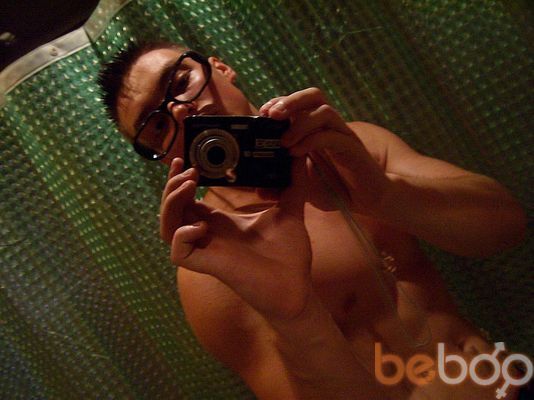  ,   NiColai, 35 ,  