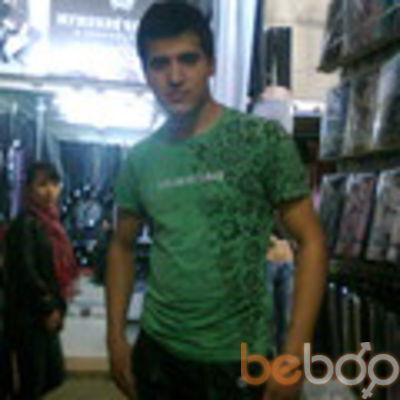 ,   Baris, 36 ,  