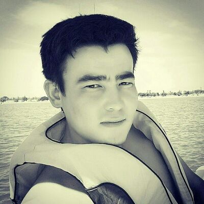  ,   Alyok, 35 ,     , c 