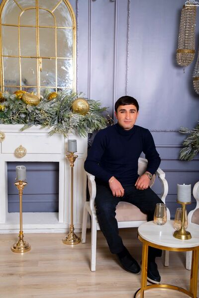  ,   Sergey, 25 ,   ,   
