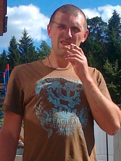  ,   , 42 ,   