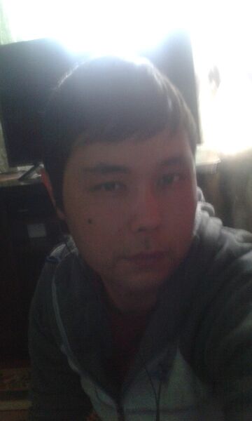  ,   i, 30 ,   ,   , c 
