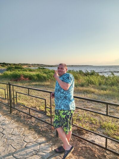  ,   Ballak, 47 ,   ,   