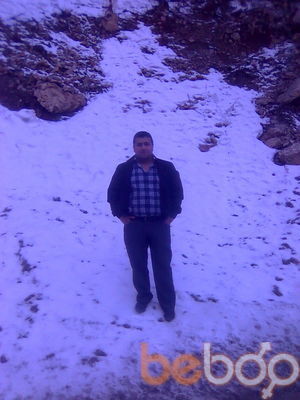  ,   Elxan, 45 ,     , c 