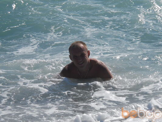  ,   Yelk, 42 ,   