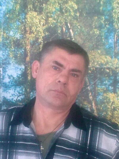  ,   , 59 ,  